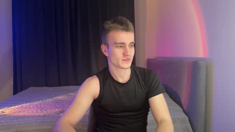 Snapshot of flikyy chatting on January 12, 7:19 pm flikyy online show from January 12, 7:19 pm