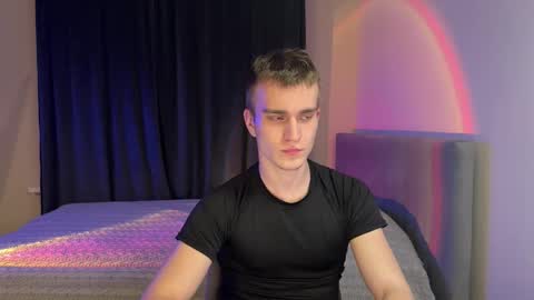 Snapshot of flikyy chatting on January 13, 8:58 pm flikyy online show from January 13, 8:58 pm