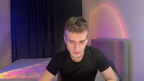 Snapshot of flikyy chatting on January 14, 6:57 pm flikyy online show from January 14, 6:57 pm