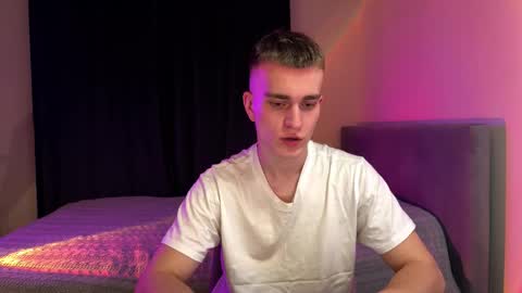 Snapshot of flikyy chatting on January 18, 7:28 pm flikyy online show from January 18, 7:28 pm