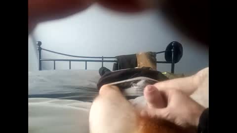 flinchylynchy12 online show from April 12, 10:53 am