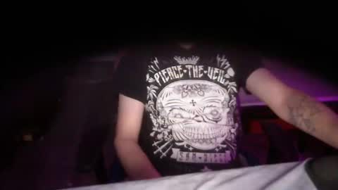 flingledrip online show from January 11, 7:52 pm