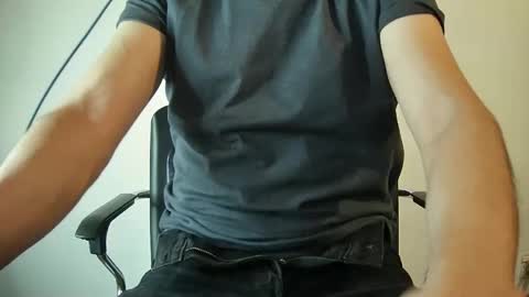 Snapshot of flingmind2 chatting on December 22, 4:50 am flingmind2 online show from December 22, 4:50 am