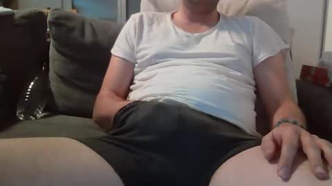 Snapshot of flintadrian chatting on March 26, 3:50 pm Adrian online show from March 26, 3:50 pm