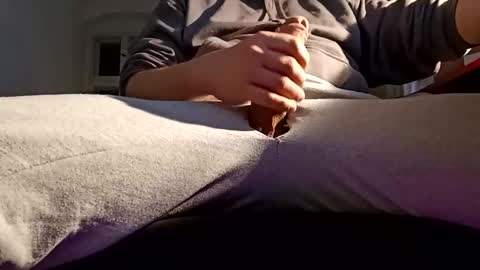 Snapshot of flipper2109 chatting on January 15, 10:57 pm flipper2109 online show from January 15, 10:57 pm