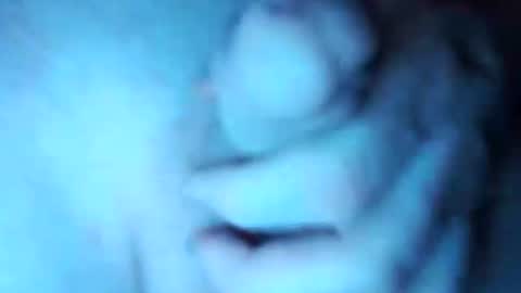 Snapshot of flipssixty9 chatting on May 18, 5:52 pm flipssixty9 online show from May 18, 5:52 pm