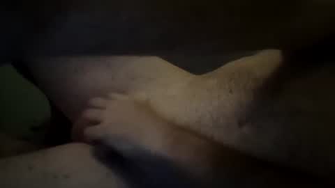 Snapshot of flipssixty9 chatting on May 28, 6:27 pm flipssixty9 online show from May 28, 6:27 pm