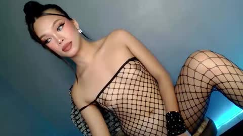 Suzy online show from March 12, 6:33 pm