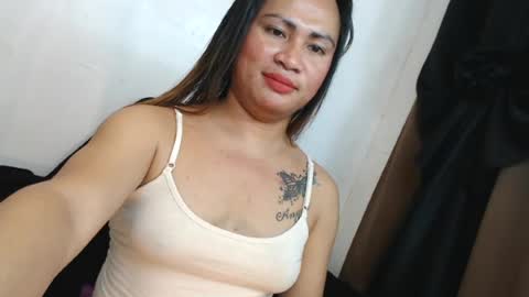 Angel online show from June 26, 7:35 am