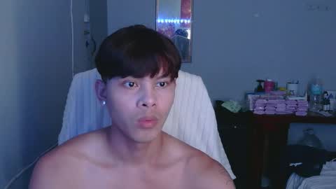 Snapshot of flirtfactorx chatting on November 7, 9:48 pm flirtfactorx online show from November 7, 9:48 pm