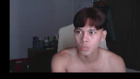 Snapshot of flirtfactorx chatting on November 17, 10:26 pm flirtfactorx online show from November 17, 10:26 pm