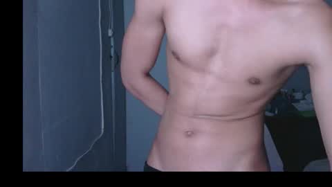 Snapshot of flirtfactorx chatting on November 19, 9:59 pm flirtfactorx online show from November 19, 9:59 pm