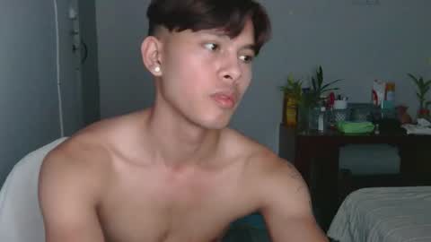 Snapshot of flirtfactorx chatting on November 21, 9:13 pm flirtfactorx online show from November 21, 9:13 pm