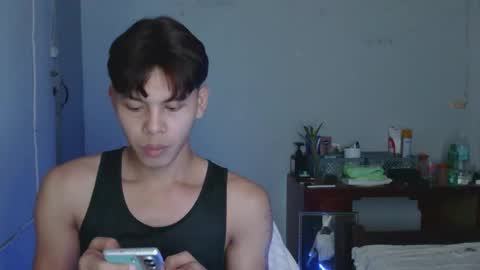 Snapshot of flirtfactorx chatting on November 23, 9:03 pm flirtfactorx online show from November 23, 9:03 pm