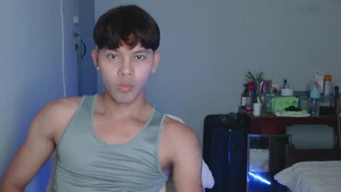 Snapshot of flirtfactorx chatting on November 24, 6:51 pm flirtfactorx online show from November 24, 6:51 pm