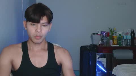 Snapshot of flirtfactorx chatting on November 25, 5:46 pm flirtfactorx online show from November 25, 5:46 pm