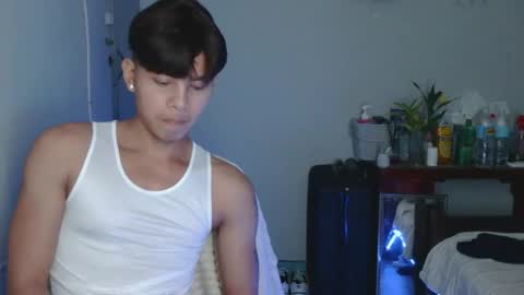 Snapshot of flirtfactorx chatting on November 26, 5:03 pm flirtfactorx online show from November 26, 5:03 pm