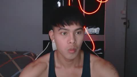 Snapshot of flirtfactorx chatting on November 28, 8:22 pm flirtfactorx online show from November 28, 8:22 pm