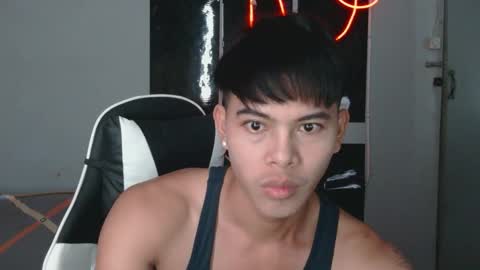 Snapshot of flirtfactorx chatting on November 29, 5:38 pm flirtfactorx online show from November 29, 5:38 pm