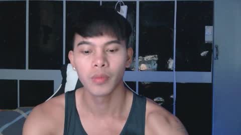 Snapshot of flirtfactorx chatting on December 3, 7:56 pm flirtfactorx online show from December 3, 7:56 pm