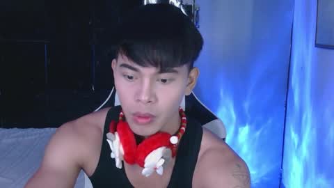 Snapshot of flirtfactorx chatting on December 17, 2:34 pm flirtfactorx online show from December 17, 2:34 pm