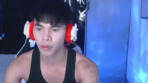 Snapshot of flirtfactorx chatting on December 18, 2:45 pm flirtfactorx online show from December 18, 2:45 pm