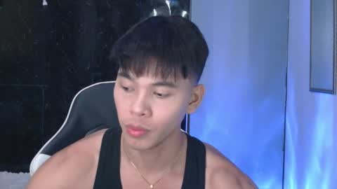 Snapshot of flirtfactorx chatting on January 12, 8:52 am flirtfactorx online show from January 12, 8:52 am