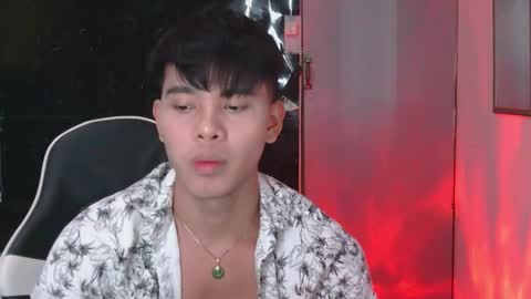 Snapshot of flirtfactorx chatting on January 13, 2:55 pm flirtfactorx online show from January 13, 2:55 pm