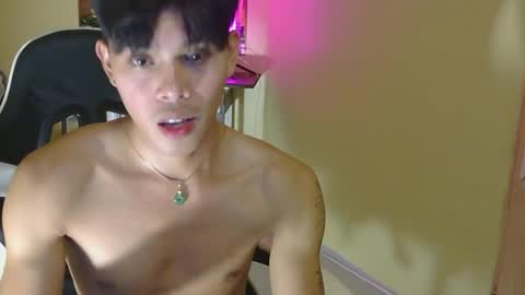 Snapshot of flirtfactorx chatting on February 1, 8:51 pm flirtfactorx online show from February 1, 8:51 pm