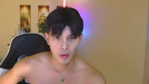 Snapshot of flirtfactorx chatting on February 2, 3:00 pm flirtfactorx online show from February 2, 3:00 pm