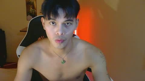 Snapshot of flirtfactorx chatting on February 3, 3:39 pm flirtfactorx online show from February 3, 3:39 pm