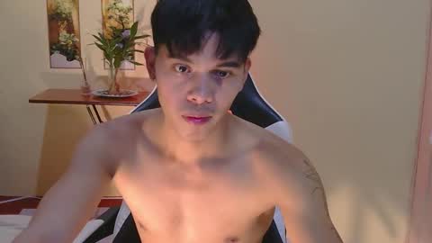 Snapshot of flirtfactorx chatting on February 4, 6:03 pm flirtfactorx online show from February 4, 6:03 pm