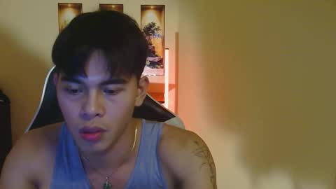 Snapshot of flirtfactorx chatting on February 6, 4:54 pm flirtfactorx online show from February 6, 4:54 pm