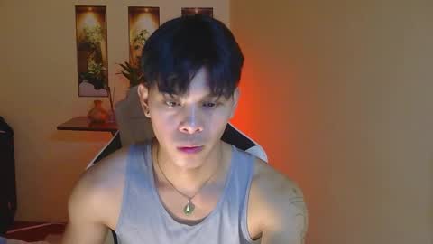 Snapshot of flirtfactorx chatting on February 7, 9:24 am flirtfactorx online show from February 7, 9:24 am