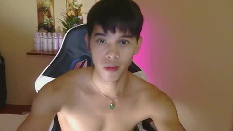 Snapshot of flirtfactorx chatting on February 27, 6:19 pm flirtfactorx online show from February 27, 6:19 pm