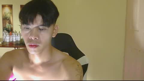 Snapshot of flirtfactorx chatting on March 10, 9:53 pm flirtfactorx online show from March 10, 9:53 pm