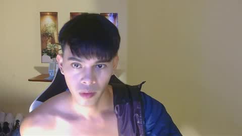 Snapshot of flirtfactorx chatting on March 14, 7:52 pm flirtfactorx online show from March 14, 7:52 pm