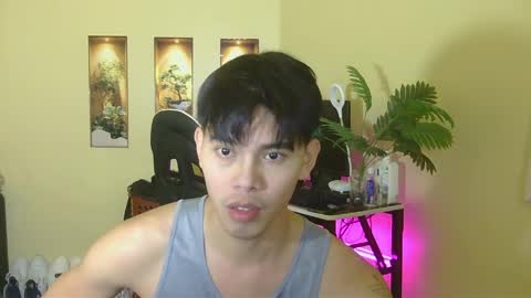 Snapshot of flirtfactorx chatting on March 22, 5:11 am flirtfactorx online show from March 22, 5:11 am