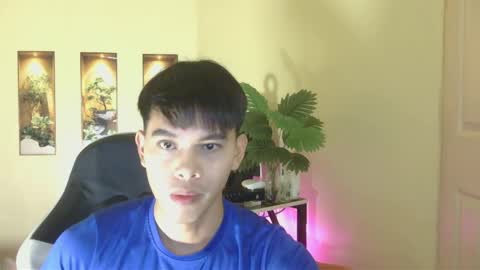 Snapshot of flirtfactorx chatting on March 24, 8:08 am flirtfactorx online show from March 24, 8:08 am