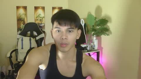 Snapshot of flirtfactorx chatting on March 25, 1:33 am flirtfactorx online show from March 25, 1:33 am