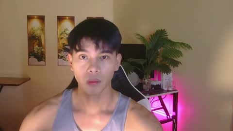 Snapshot of flirtfactorx chatting on March 29, 7:08 am flirtfactorx online show from March 29, 7:08 am