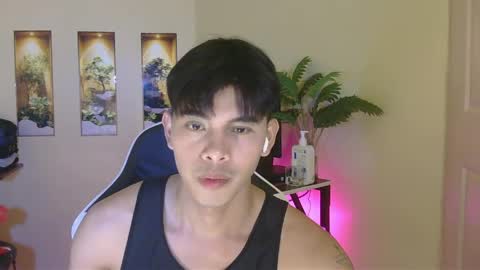 Snapshot of flirtfactorx chatting on April 1, 2:12 am flirtfactorx online show from April 1, 2:12 am