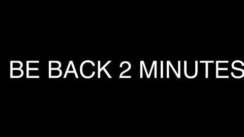 Flickrbrite online show from October 17, 9:39 pm