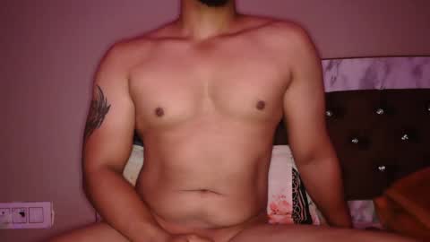 flirtsxxx online show from April 4, 4:33 am