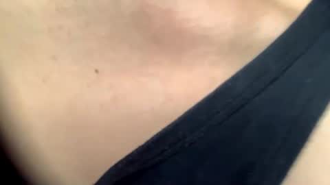 Snapshot of flirttwins chatting on February 15, 7:43 pm Dasha and Vitalii online show from February 15, 7:43 pm