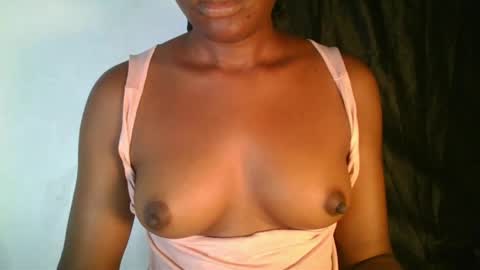 flirtxdiva online show from May 6, 6:57 pm