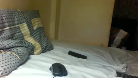 Amber online show from February 6, 2:16 am