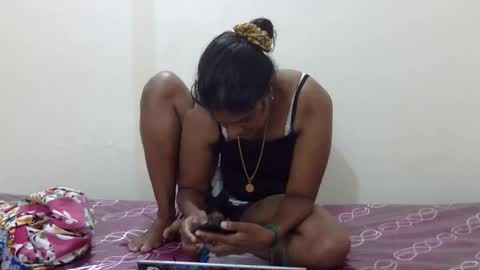 FlirtyAngel online show from November 16, 2:06 am