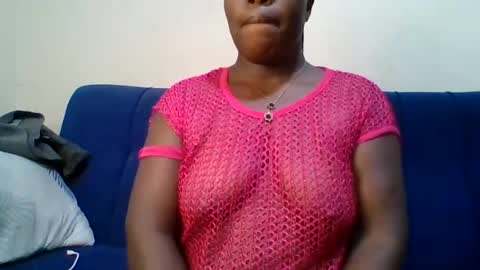 flirty_letisha online show from July 15, 6:07 am