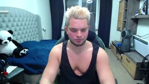 Flirty sugar online show from November 15, 6:15 pm